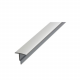 Accesorio frigorífico BOSCH KSZ39AL00